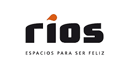 Hotel Ríos