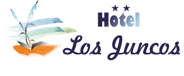 Hotel Los Juncos