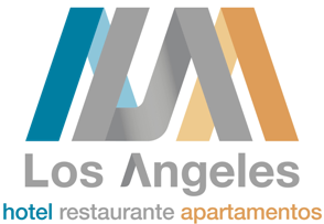 Apartamentos Llobet