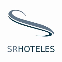 Hotel Las Ventas