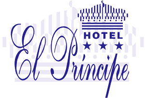Hotel El Príncipe