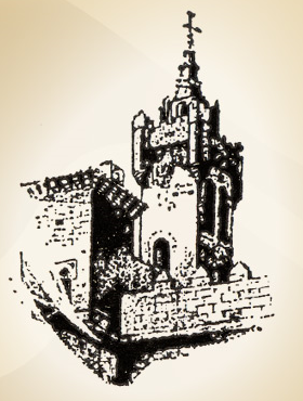 Hotel Salvevir