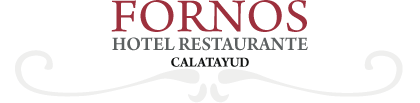 Hotel Fornos