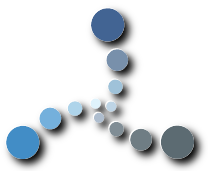 Albada dataHotel