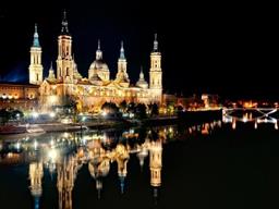 Zaragoza