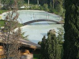 Jardines