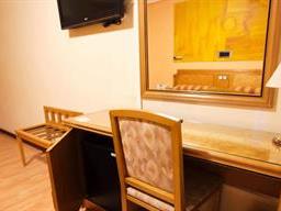 Habitacion Doble
