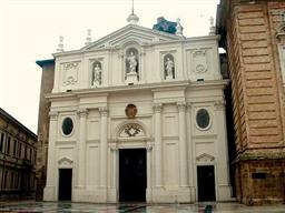 Catedral de La Seo