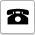 Telefono