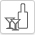 MiniBar Completo