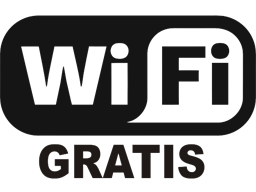 WiFi