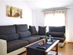 Apartamentos