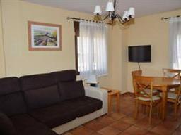 Apartamentos
