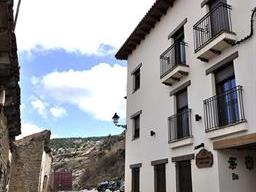 Entorno