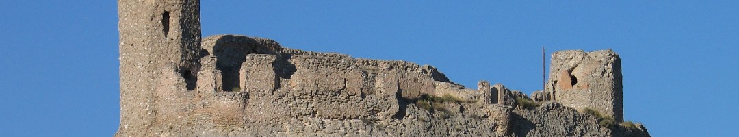 Hotel Fornos