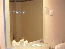 Habitaciones