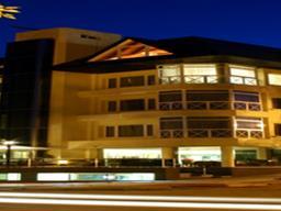 El Hotel