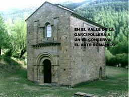 entorno