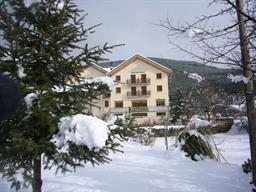entorno