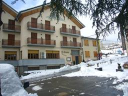 entorno