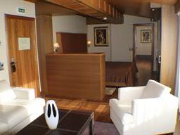 Habitaciones