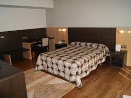 Habitaciones
