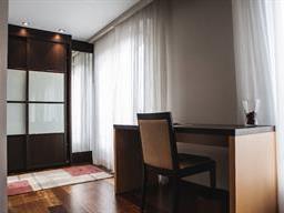 Habitaciones