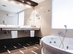 Habitaciones