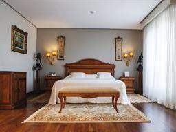 Habitaciones