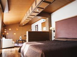 Habitaciones