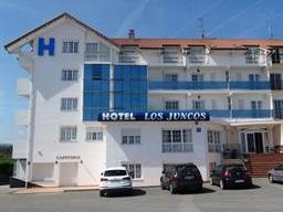 El Hotel
