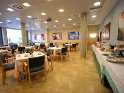 Comedor