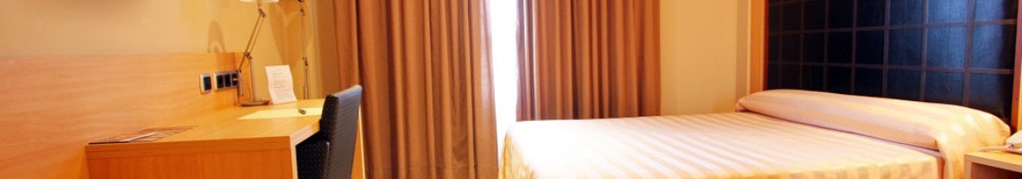 Hotel Salvevir