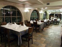 Restaurante 1