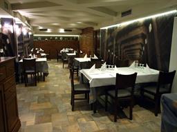 Comedor 2