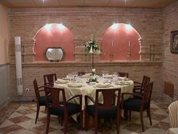 Comedor 3
