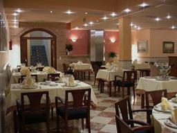 Comedor 4