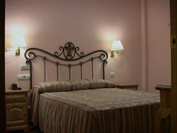 Habitaciones 2
