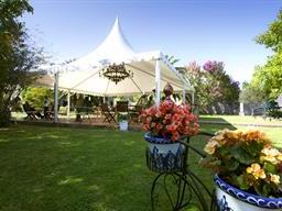 JARDINES