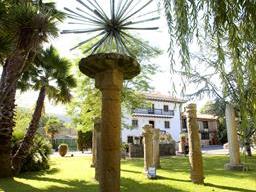 JARDINES