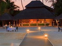 Hotel Albada