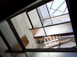 El Hotel