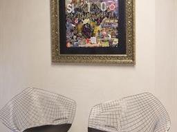 El Hotel