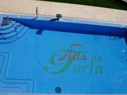 Nuestro Hotel