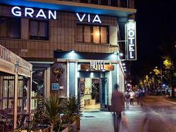 Vista Exterior
