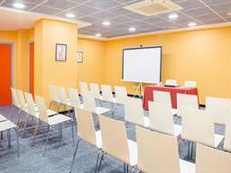Salón de Actos