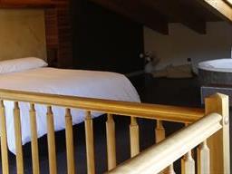 Nuestro Hotel