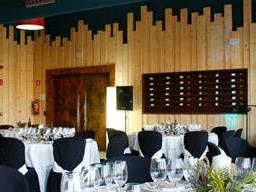 Nuestro Hotel