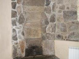 La Fuente