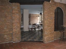 El Restaurante